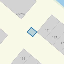 Perceel WTR00-C-6692