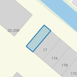 Perceel WTR00-C-6693