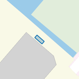 Perceel WTR00-C-6699