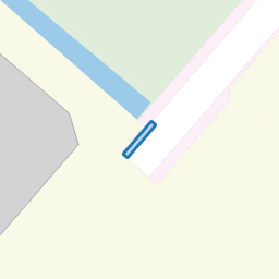 Perceel WTR00-C-6700