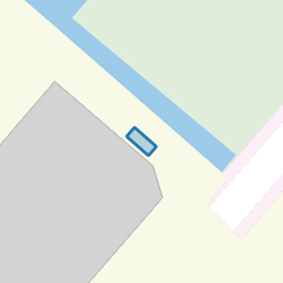 Perceel WTR00-C-6701