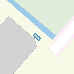 Perceel WTR00-C-6702