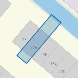 Perceel WTR00-C-6704