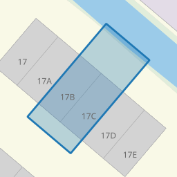 Perceel WTR00-C-6706