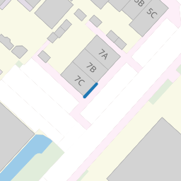 Perceel WTR00-C-6707