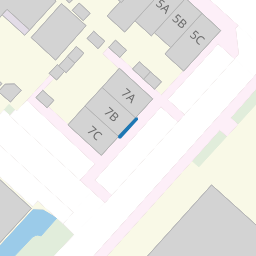 Perceel WTR00-C-6708