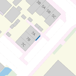 Perceel WTR00-C-6709