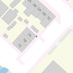 Perceel WTR00-C-6710