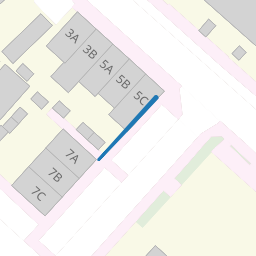 Perceel WTR00-C-6711