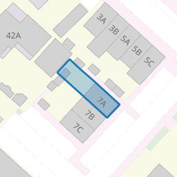 Perceel WTR00-C-6712