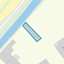 Perceel WTR00-C-6729