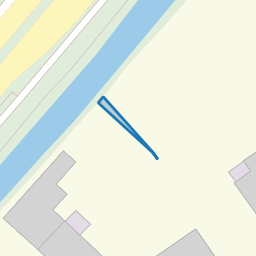 Perceel WTR00-C-6734