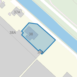 Perceel WTR00-C-6735