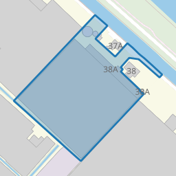 Perceel WTR00-C-6736