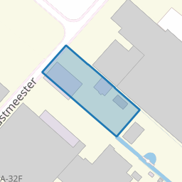 Perceel WTR00-C-6737