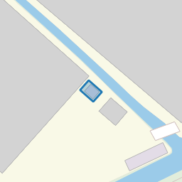 Perceel WTR00-C-6739