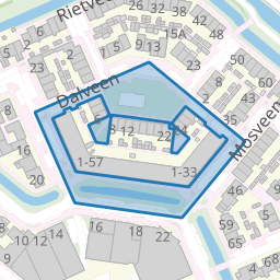 Perceel WTR00-C-6742