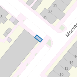 Perceel WTR00-C-6743