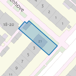 Perceel WTR00-C-6744