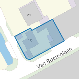 Perceel WTR00-C-6747