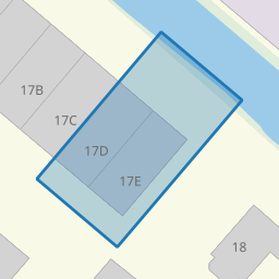 Perceel WTR00-C-6748