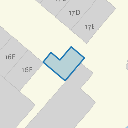 Perceel WTR00-C-6749