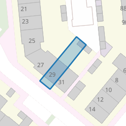 Perceel WTR00-C-6750