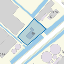 Perceel WTR00-C-6753