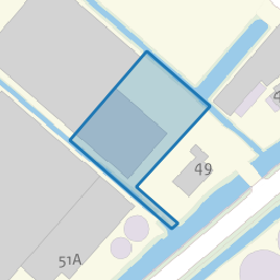 Perceel WTR00-C-6754