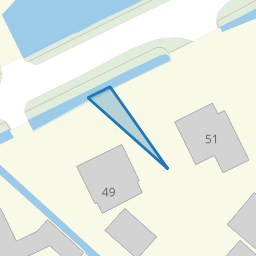 Perceel WTR00-C-6755