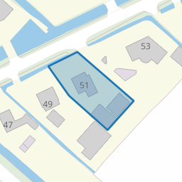 Perceel WTR00-C-6756