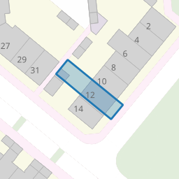 Perceel WTR00-C-6759