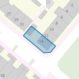 Perceel WTR00-C-6760