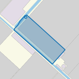 Perceel WTR00-C-6765