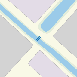 Perceel WTR00-C-6766