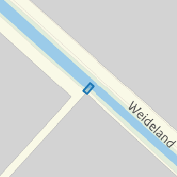 Perceel WTR00-C-6768