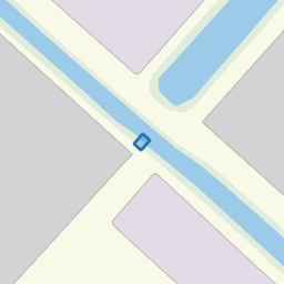 Perceel WTR00-C-6773