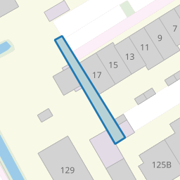 Perceel WTR00-C-6778