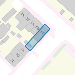 Perceel WTR00-C-6784