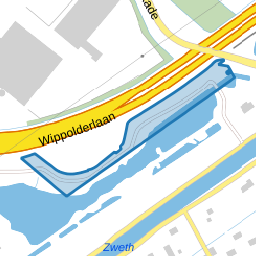 Perceel WTR00-C-6785