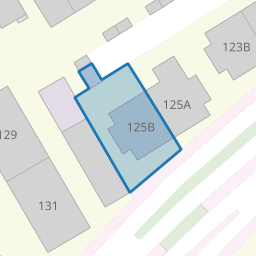 Perceel WTR00-C-6788