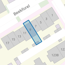 Perceel WTR00-C-6794