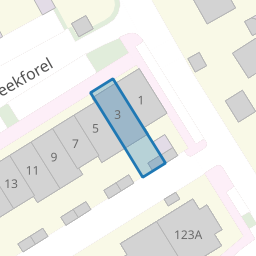 Perceel WTR00-C-6795