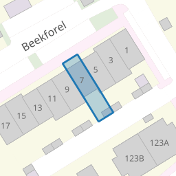 Perceel WTR00-C-6797