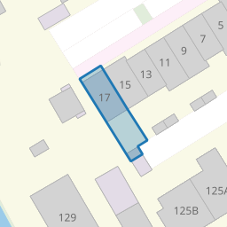 Perceel WTR00-C-6799