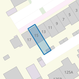 Perceel WTR00-C-6801