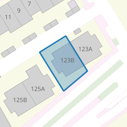 Perceel WTR00-C-6802