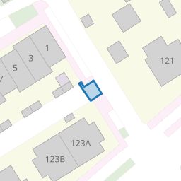 Perceel WTR00-C-6804