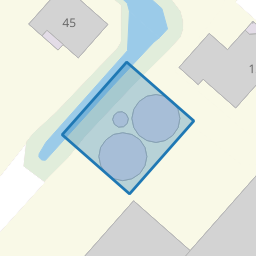 Perceel WTR00-C-6811