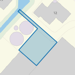 Perceel WTR00-C-6812